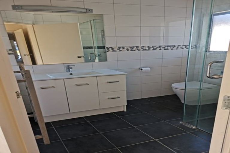 Photo of property in 9 Kingsgate Avenue, Havelock North, 4130