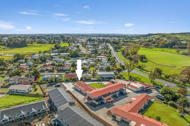 Photo of property in 21/61 South Road, Kaitaia, 0410