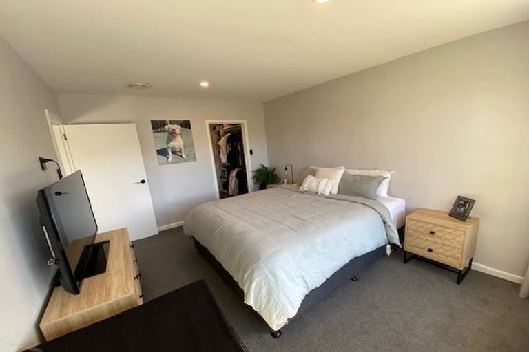 Photo of property in 35 Rahera Street, Spreydon, Christchurch, 8024