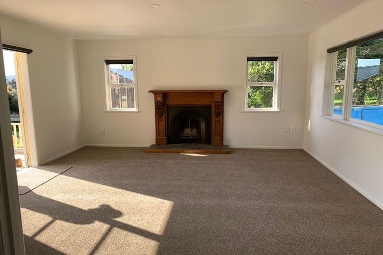 Photo of property in 1673 Pohuehue Road, Warkworth, 0983