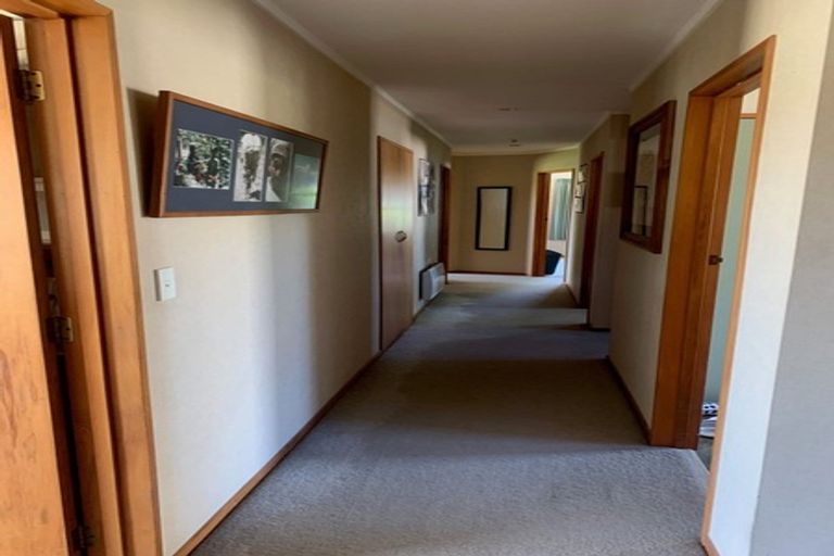 Photo of property in 25 Cairnmuir Crescent, Cromwell, 9310