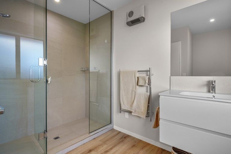 Photo of property in 3 Hotere Street, Rangiora, 7400