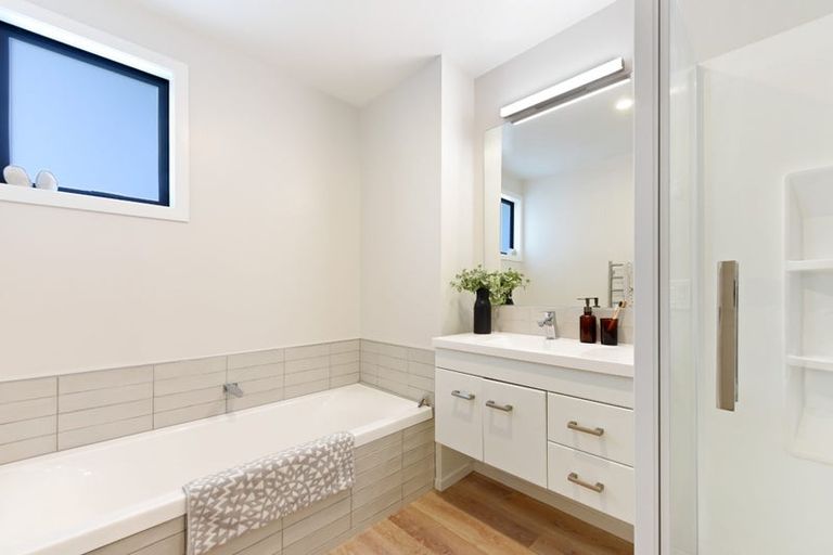 Photo of property in 35 Kerei Street, Motueka, 7120