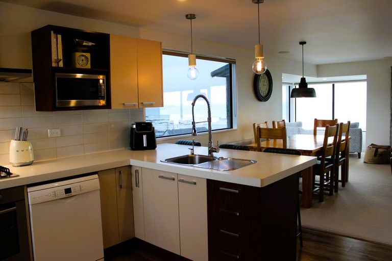 Photo of property in 3 Koromiko Street, Kaka Point, Balclutha, 9271