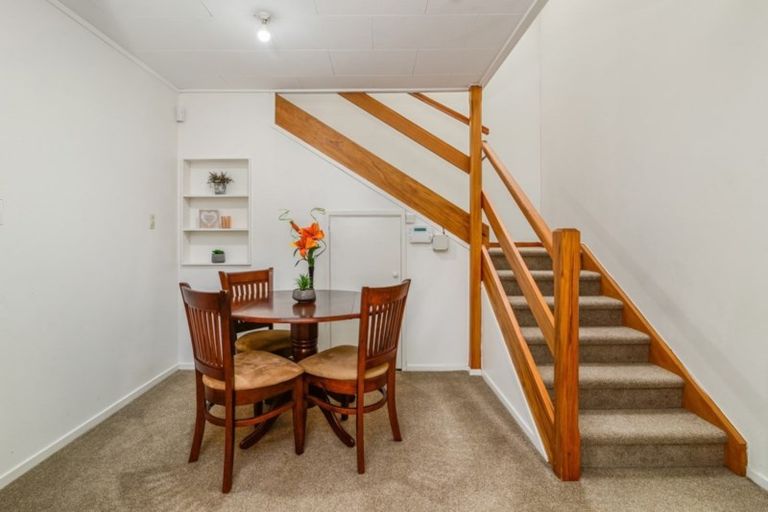 Photo of property in 16 Ruihi Street, Victoria, Rotorua, 3010