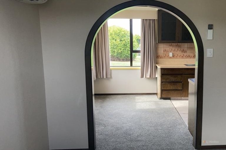 Photo of property in 11 Rugby Street, Waimate, 7924