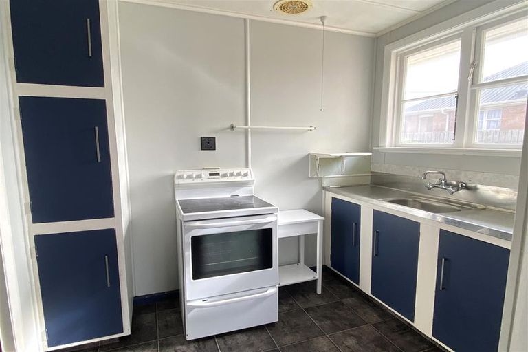 Photo of property in 43 Ward Street, Cobden, Greymouth, 7802