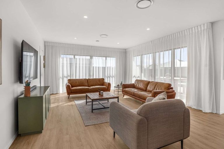 Photo of property in 60 Waikirikiri Avenue, Lincoln, 7608