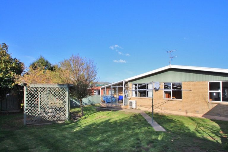 Photo of property in 59a Kitchener Street, Gore, 9710