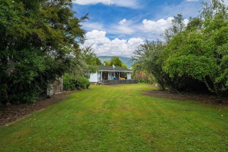Photo of property in 34 Tongariro Road, Turangi, 3334