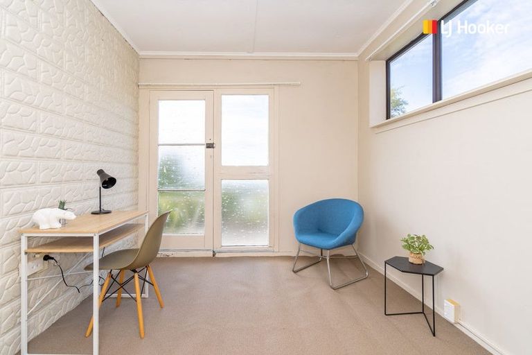 Photo of property in 101 Shetland Street, Wakari, Dunedin, 9010