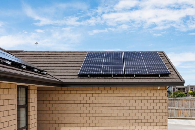 Photo of property in 59 Balrickard Way, Milson, Palmerston North, 4414