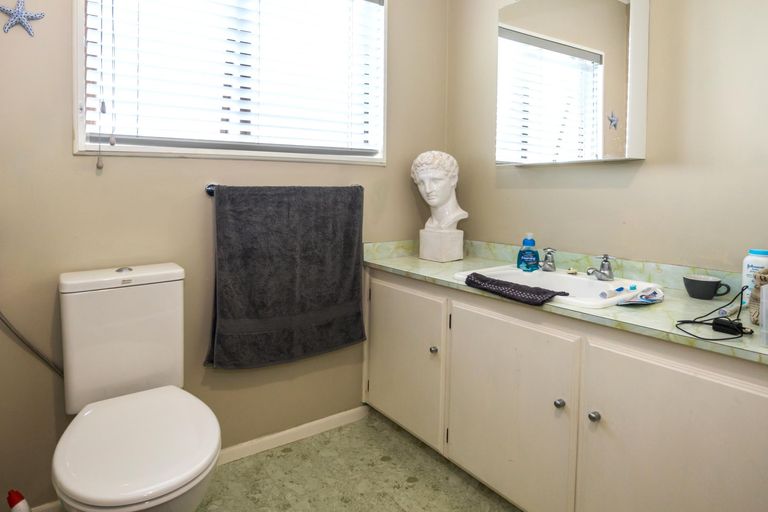 Photo of property in 12 Cross Street, Marchwiel, Timaru, 7910