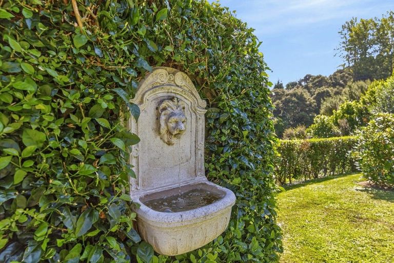 Photo of property in 25 Hanawera Ridge Road, Manakau, Otaki, 5583