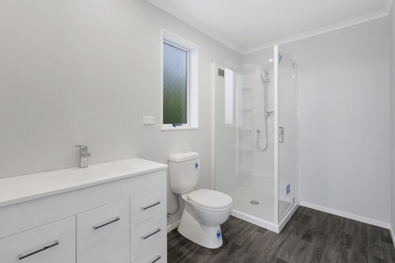 Photo of property in 28 Balfour Crescent, Castlepoint, Tinui, 5889