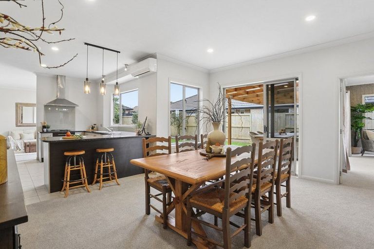 Photo of property in 198 Carmichael Road, Bethlehem, Tauranga, 3110