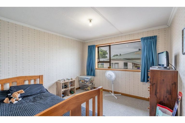 Photo of property in 29 William Street, Appleby, Invercargill, 9812