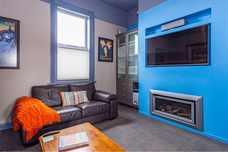 Photo of property in 10 Catherine Street, Parkside, Timaru, 7910