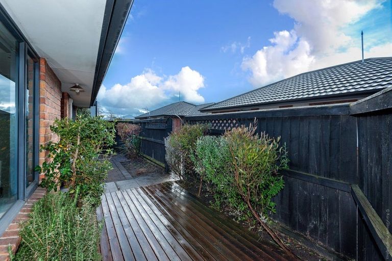 Photo of property in 69b Grafton Street, Waltham, Christchurch, 8011