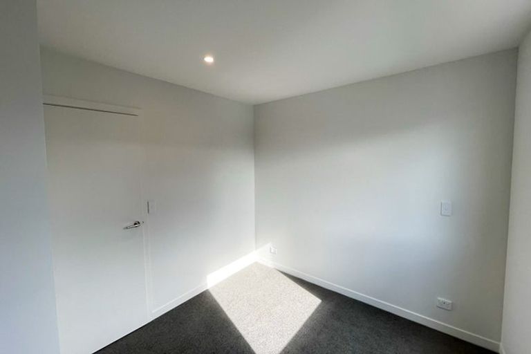 Photo of property in 4 Whanui Place, Mangere Bridge, Auckland, 2022
