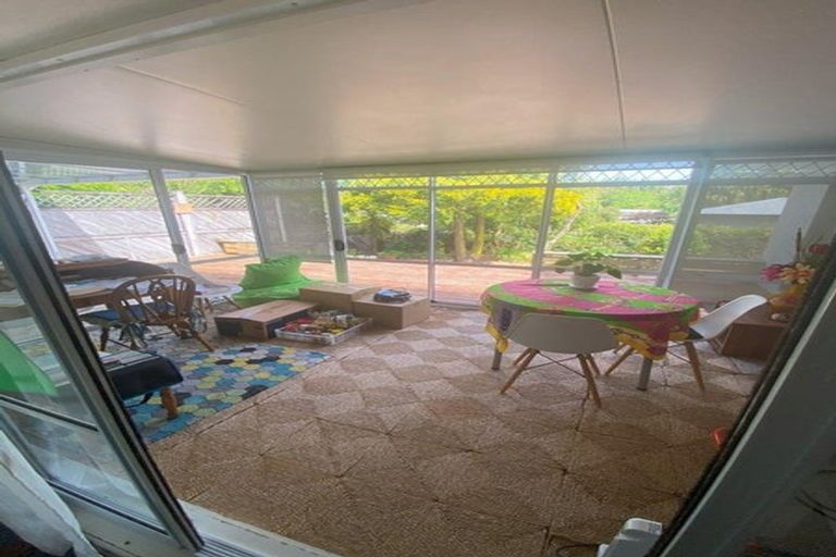 Photo of property in 12 Kingsway Crescent, Forest Lake, Hamilton, 3200