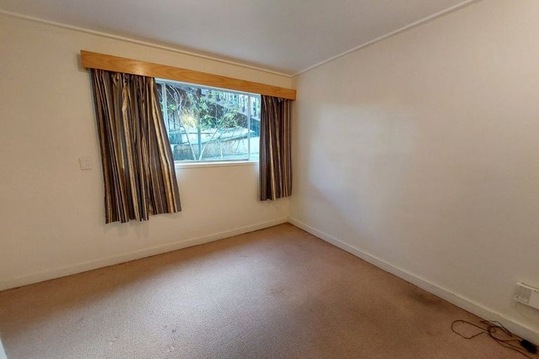 Photo of property in 6/26 Rangatira Road, Birkenhead, Auckland, 0626