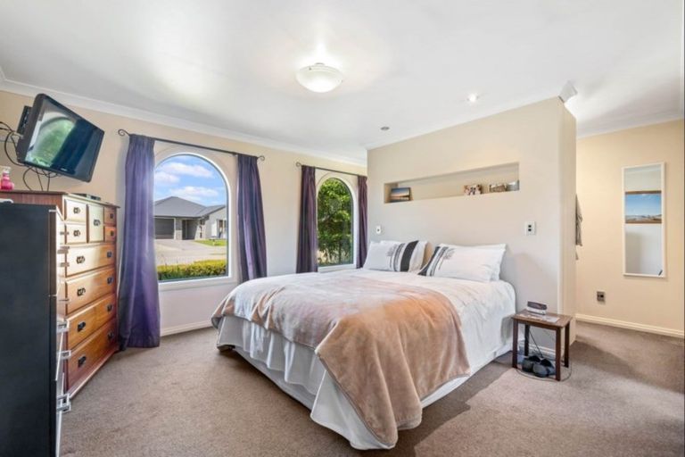 Photo of property in 8 Sunshine Court, Cromwell, 9310