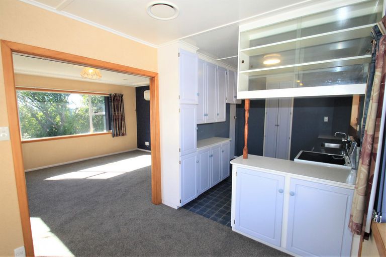 Photo of property in 72 Gilkison Street, Halfway Bush, Dunedin, 9010