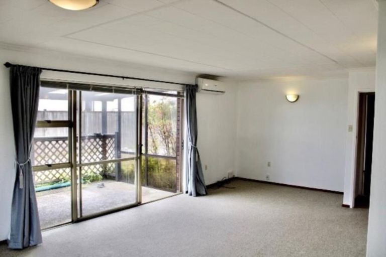 Photo of property in 1/29 Ballance Street, Lower Vogeltown, New Plymouth, 4310
