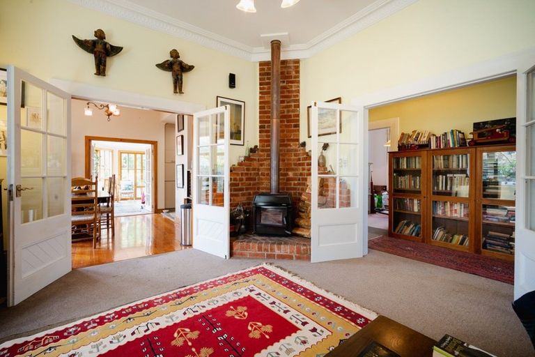 Photo of property in 11 Tainui Road, Musselburgh, Dunedin, 9013