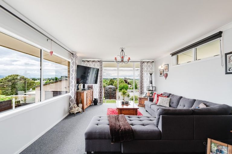 Photo of property in 100 Fairview Road, Te Awamutu, 3800