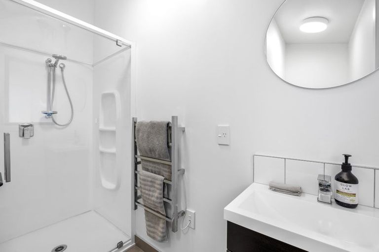 Photo of property in 35 Holliss Avenue, Cashmere, Christchurch, 8022