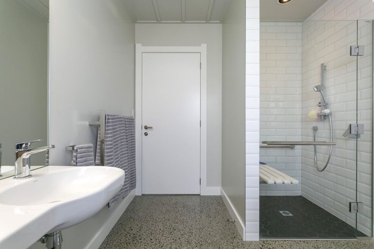 Photo of property in 4 Maison Way, Rangatira Park, Taupo, 3330