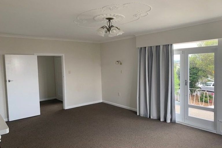 Photo of property in 179 Ellicott Road, Dinsdale, Hamilton, 3204