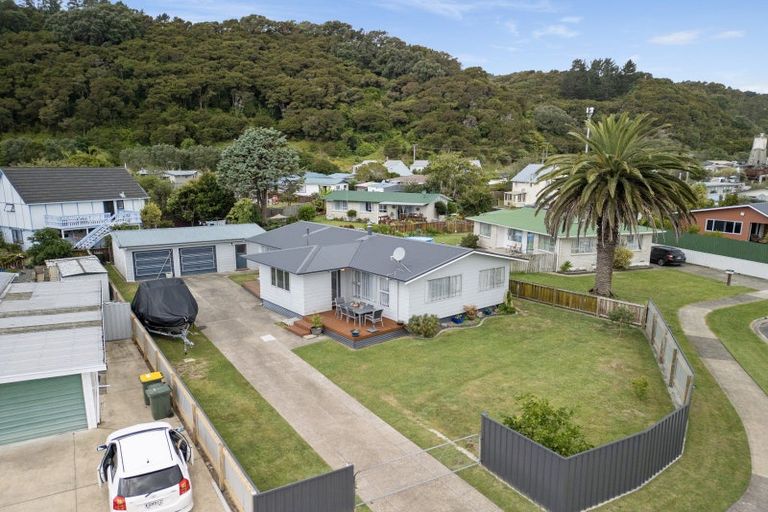 Photo of property in 13 Mary Henry Place, Whakatane, 3120