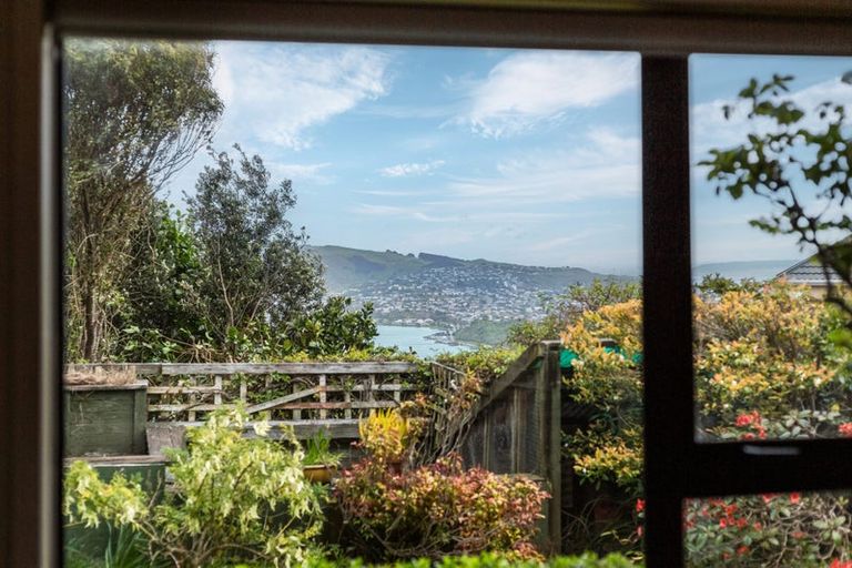 Photo of property in 7b Coventry Close, Ascot Park, Porirua, 5024