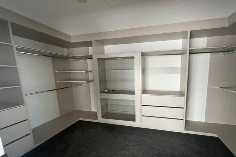 Photo of property in 152 Ninth View Avenue, Beachlands, Auckland, 2018