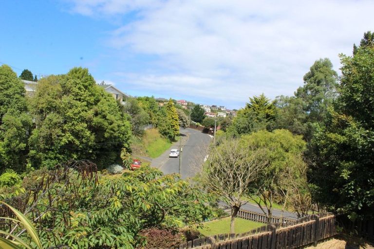Photo of property in 3 Tower Avenue, Waverley, Dunedin, 9013