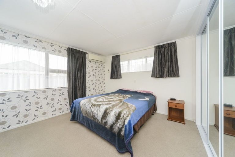 Photo of property in 7a Purdie Place, Milson, Palmerston North, 4414