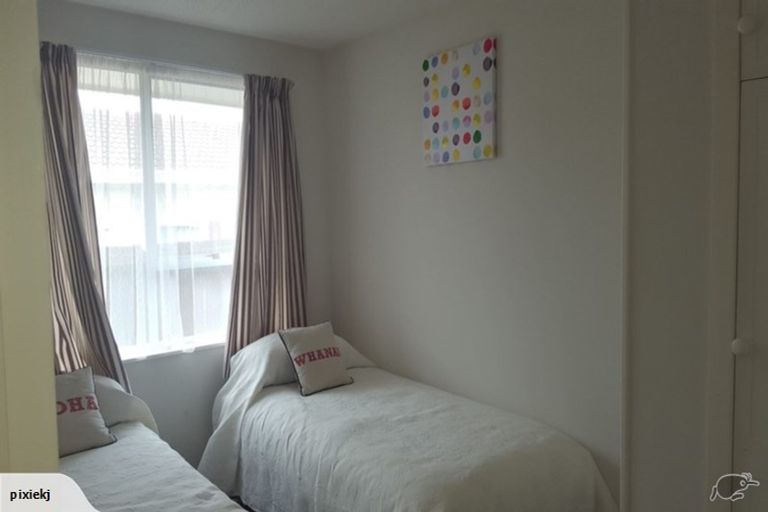 Photo of property in 1/97 Cottonwood Street, Parklands, Christchurch, 8083