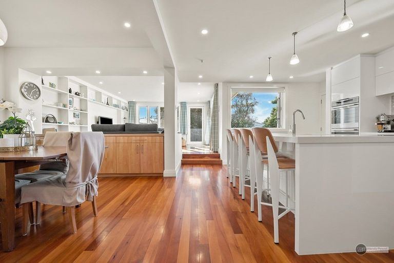 Photo of property in 15 Wilford Street, Woburn, Lower Hutt, 5011