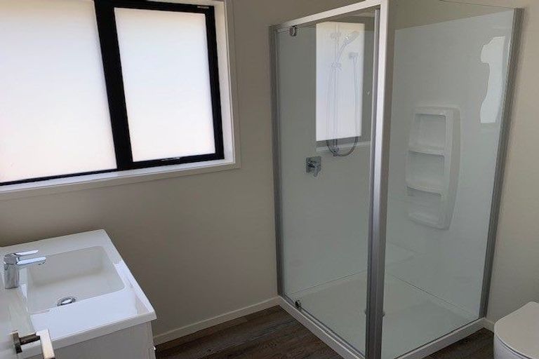 Photo of property in 109 Adler Drive, Ohauiti, Tauranga, 3112