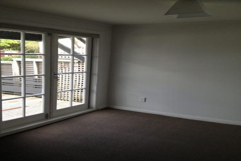 Photo of property in 89 Rodrigo Road, Melrose, Wellington, 6023