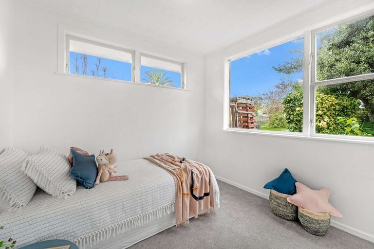 Photo of property in 7 Chums Road, Paraparaumu Beach, Paraparaumu, 5032