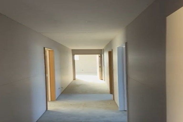 Photo of property in 57a Lochee Road, Upper Riccarton, Christchurch, 8041