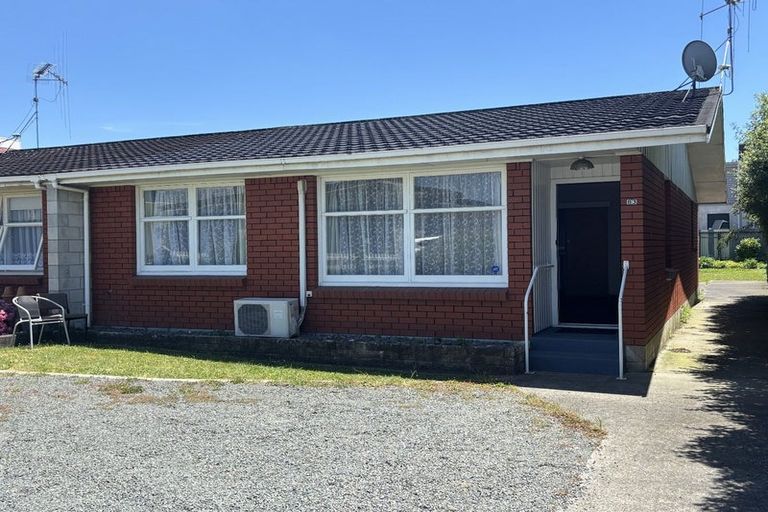 Photo of property in 83 Mutu Street, Te Awamutu, 3800