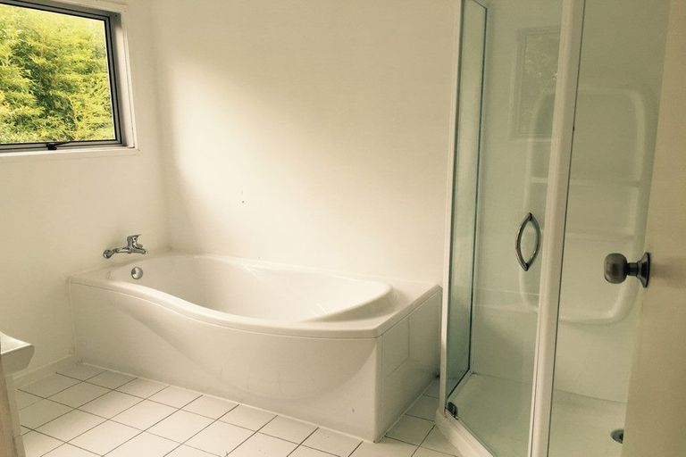 Photo of property in 24 Causeway Road, Haruru, 0204