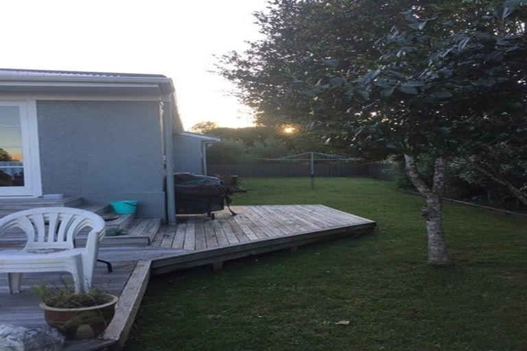 Photo of property in 67 Three Mile Bush Road, Te Kamo, Whangarei, 0112