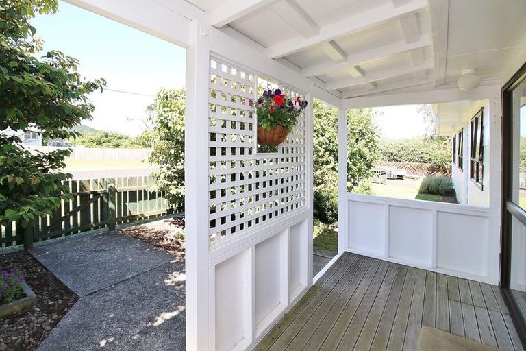 Photo of property in 64 Montrose Road, Waihi, 3610
