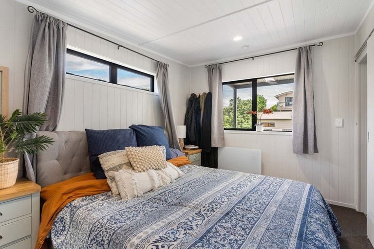 Photo of property in 5b Hoterini Street, Ohope, 3121